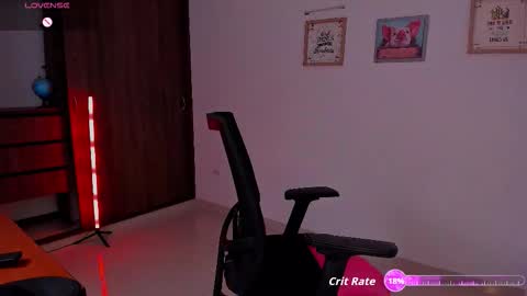 khris online show from November 20, 2025, 7:57 pm