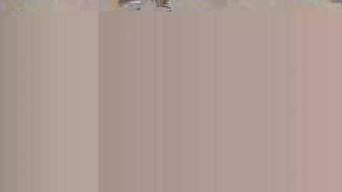 Snapshot of khrisdavis63 chatting on January 11, 2025, 12:18 pm Khristopher Davis online show from January 11, 2025, 12:18 pm