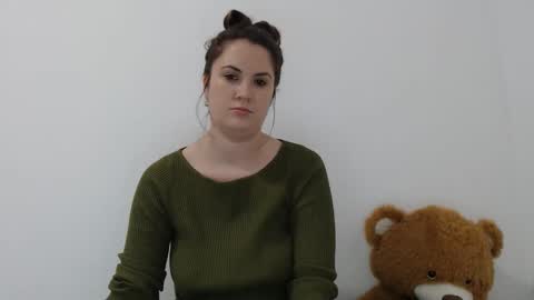 Sarah online show from February 13, 2026, 2:24 pm