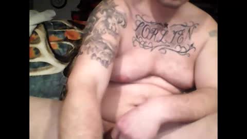 Snapshot of ki389253 chatting on February 26, 2025, 5:31 am ki389253 online show from February 26, 2025, 5:31 am