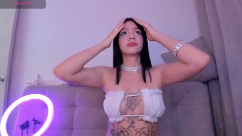 Snapshot of ki_ttyu chatting on December 3, 2025, 11:58 pm ki_ttyu online show from December 3, 2025, 11:58 pm