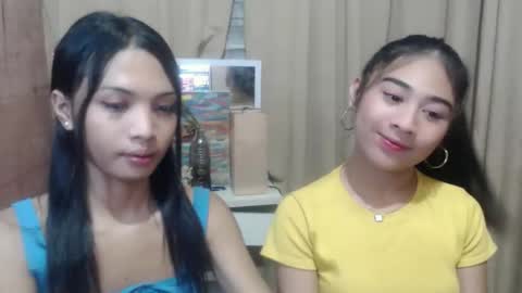 Kiana online show from September 16, 2025, 11:44 am