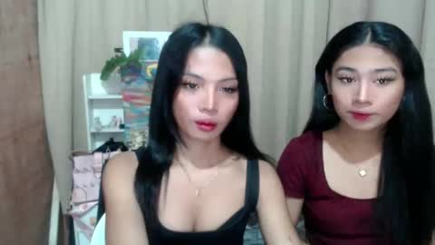 Kiana online show from September 23, 2025, 9:23 am