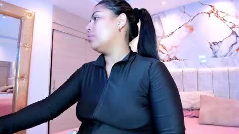    N         M online show from March 21, 2026, 12:10 pm