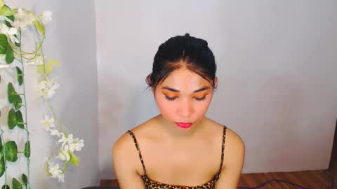 Snapshot of kiannalima chatting on December 3, 2025, 9:46 pm kiannalima online show from December 3, 2025, 9:46 pm