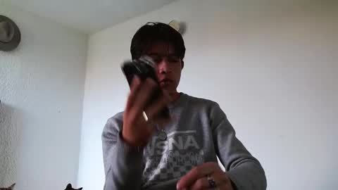 Snapshot of kianryu chatting on September 28, 2025, 10:37 pm Adrian Chlloe online show from September 28, 2025, 10:37 pm