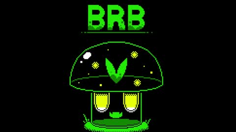 Evelyn online show from January 10, 2025, 3:07 am