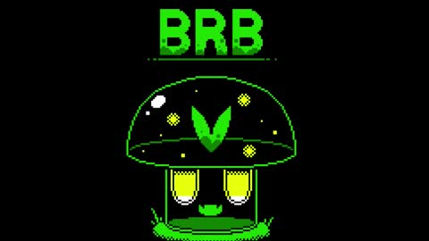 Evelyn online show from February 14, 2025, 1:45 am