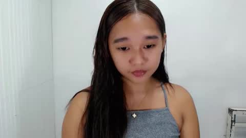 i love bella online show from January 12, 2026, 1:00 am