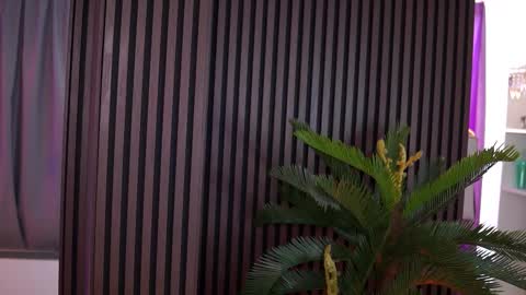 kiara_moreno online show from September 9, 2025, 8:36 am