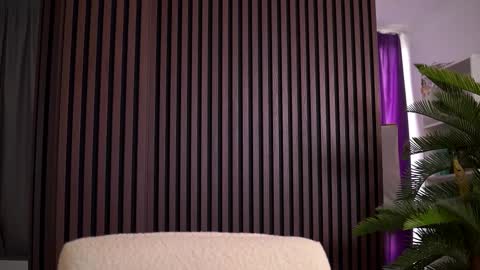 kiara_moreno online show from September 10, 2025, 8:25 am