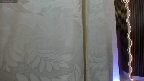 Snapshot of kiara_tay chatting on June 28, 2026, 3:34 am KIARA online show from June 28, 2026, 3:34 am