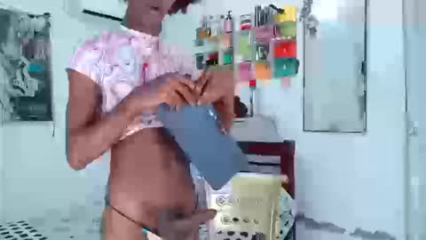 Snapshot of kiara_valentte chatting on September 29, 2025, 2:00 pm Kiara Valentte online show from September 29, 2025, 2:00 pm