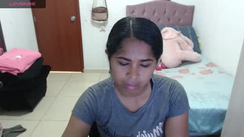 Snapshot of kiara_williamss chatting on September 12, 2025, 5:57 pm Kiara online show from September 12, 2025, 5:57 pm