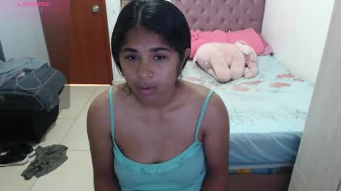 Snapshot of kiara_williamss chatting on November 9, 2025, 3:32 pm Kiara online show from November 9, 2025, 3:32 pm