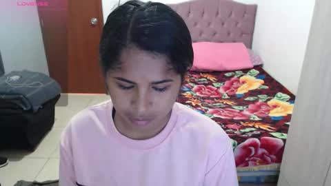 Snapshot of kiara_williamss chatting on December 1, 2025, 7:41 pm Kiara online show from December 1, 2025, 7:41 pm