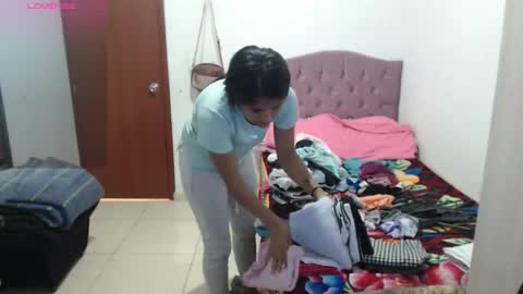 Snapshot of kiara_williamss chatting on December 4, 2025, 5:10 pm Kiara online show from December 4, 2025, 5:10 pm