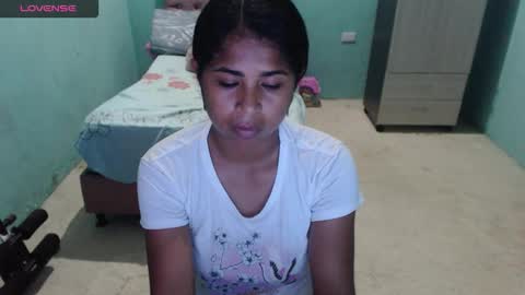 Snapshot of kiara_williamss chatting on February 12, 2026, 6:14 pm Kiara online show from February 12, 2026, 6:14 pm