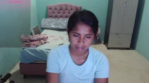 Snapshot of kiara_williamss chatting on February 25, 2026, 7:12 pm Kiara online show from February 25, 2026, 7:12 pm