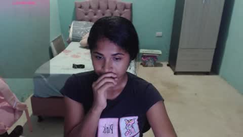 Snapshot of kiara_williamss chatting on February 28, 2026, 1:39 am Kiara online show from February 28, 2026, 1:39 am