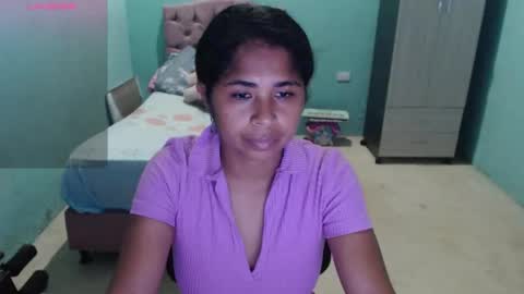 Snapshot of kiara_williamss chatting on March 2, 2026, 2:57 pm Kiara online show from March 2, 2026, 2:57 pm