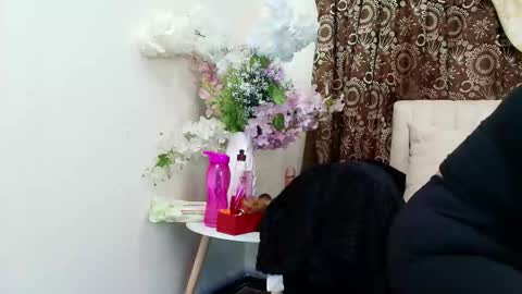 Valery online show from December 2, 2025, 12:21 pm