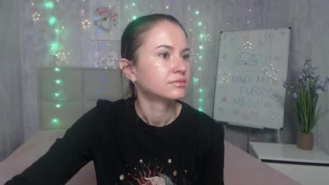 Kara online show from September 29, 2025, 5:40 pm