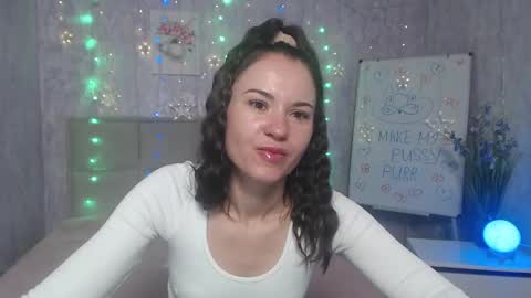 Kara online show from October 4, 2025, 5:33 pm