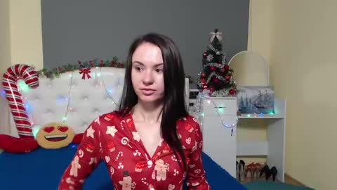 Kara online show from December 14, 2025, 6:45 pm