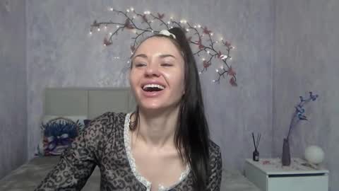 Kara online show from February 17, 2026, 7:53 pm