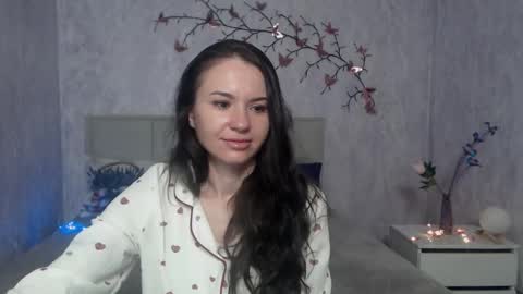 Kara online show from February 20, 2026, 8:09 pm