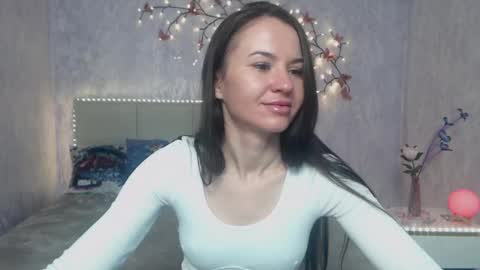 Kara online show from February 28, 2026, 6:42 pm