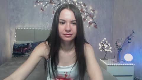 Kara online show from March 6, 2026, 7:21 pm