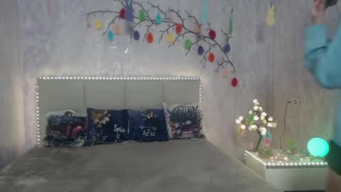 Kara online show from April 1, 2026, 6:16 pm