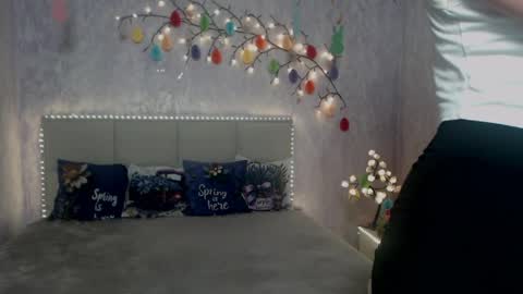 Kara online show from April 10, 2026, 6:01 pm