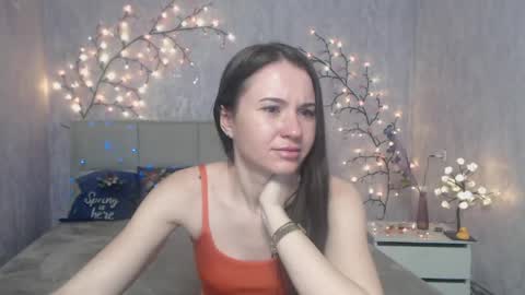 Kara online show from April 18, 2026, 5:28 pm