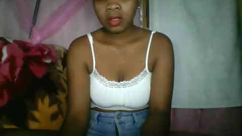 kiarah 69 online show from May 3, 2026, 2:12 pm