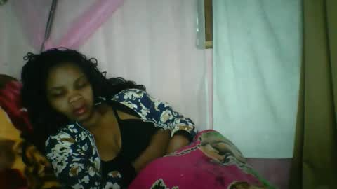 kiarah 69 online show from May 5, 2026, 3:25 am
