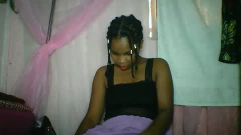 kiarah 69 online show from May 7, 2026, 6:41 am