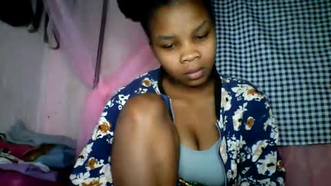 kiarah 69 online show from May 25, 2026, 4:57 pm