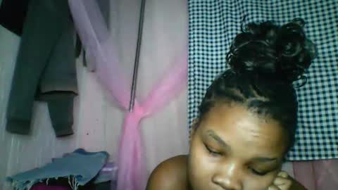 kiarah 69 online show from June 2, 2026, 5:59 pm