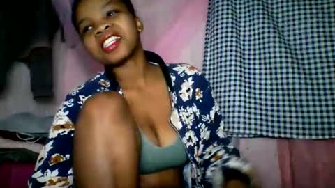 kiarah 69 online show from June 7, 2026, 9:02 am