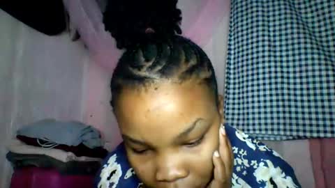 kiarah 69 online show from June 8, 2026, 2:12 am