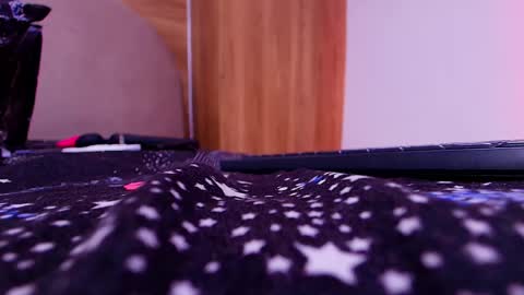 kiaralopez_ online show from May 20, 2026, 3:02 am