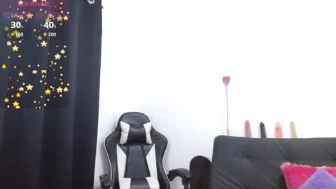 KiaraRider online show from March 2, 2026, 4:14 pm