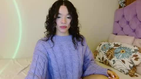 Snapshot of kiararose19 chatting on September 28, 2025, 3:12 am Kiara online show from September 28, 2025, 3:12 am