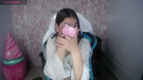 Snapshot of kiarastar_ch chatting on August 1, 2026, 8:08 pm kiara online show from August 1, 2026, 8:08 pm