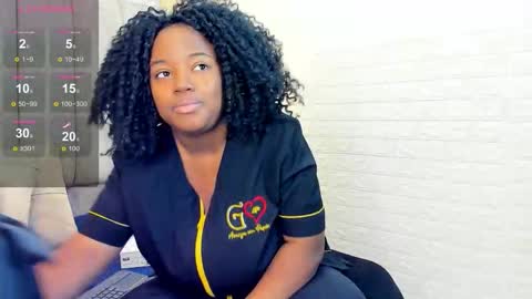 kiarazafira online show from October 1, 2025, 10:54 am