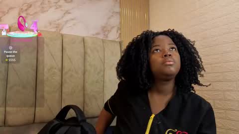 kiarazafira online show from October 9, 2025, 10:13 am