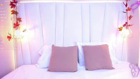 kiarha  online show from December 11, 2024, 7:09 am